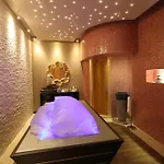 E Palazzo Aminta - A Leading Of The World فندق 5*