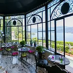 E Palazzo Aminta - A Leading Of The World فندق