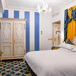 فندق E Palazzo Aminta - A Leading Of The World 5*