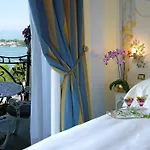 Hotel E Palazzo Aminta - A Leading Of The World 5*