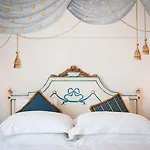 E Palazzo Aminta - A Leading Of The World فندق 5*