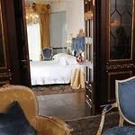 E Palazzo Aminta - A Leading Of The World فندق 5*