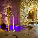 Hotel E Palazzo Aminta - A Leading Of The World Stresa