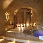 E Palazzo Aminta - A Leading Of The World Hotel Stresa