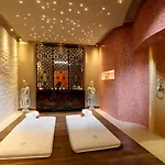 E Palazzo Aminta - A Leading Of The World Hotel