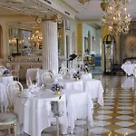 E Palazzo Aminta - A Leading Of The World 5* ستريزا