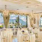 Hotel E Palazzo Aminta - A Leading Of The World