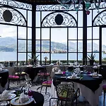 E Palazzo Aminta - A Leading Of The World فندق