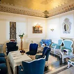 E Palazzo Aminta - A Leading Of The World