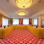 فندق E Palazzo Aminta - A Leading Of The World 5*