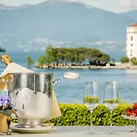 E Palazzo Aminta - A Leading Of The World 5*
