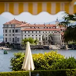 E Palazzo Aminta - A Leading Of The World فندق