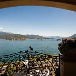 فندق E Palazzo Aminta - A Leading Of The World