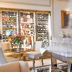 E Palazzo Aminta - A Leading Of The World فندق ستريزا