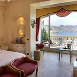 E Palazzo Aminta - A Leading Of The World Hotel