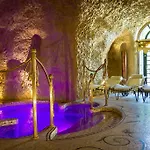 فندق E Palazzo Aminta - A Leading Of The World