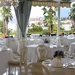فندق E Palazzo Aminta - A Leading Of The World