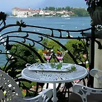 E Palazzo Aminta - A Leading Of The World فندق 5*