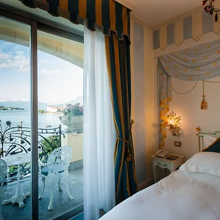 E Palazzo Aminta - A Leading Of The World