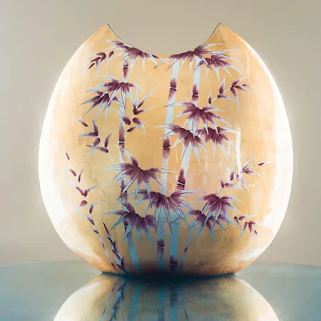 Hotel E Palazzo Aminta - A Leading Of The World 5*