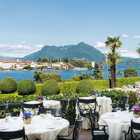 E Palazzo Aminta - A Leading Of The World