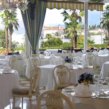 Hotel E Palazzo Aminta - A Leading Of The World