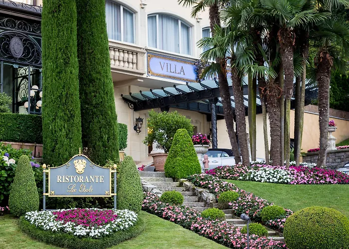 酒店 E Palazzo Aminta - A Leading Of The World