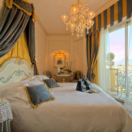 E Palazzo Aminta - A Leading Of The World