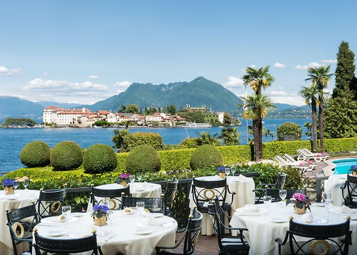 E Palazzo Aminta - A Leading Of The World