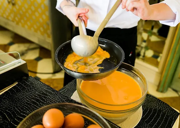 E Palazzo Aminta - A Leading Of The World